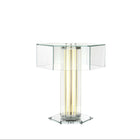 Flos SuperWire T Bordlampe