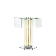 Flos SuperWire T Bordlampe