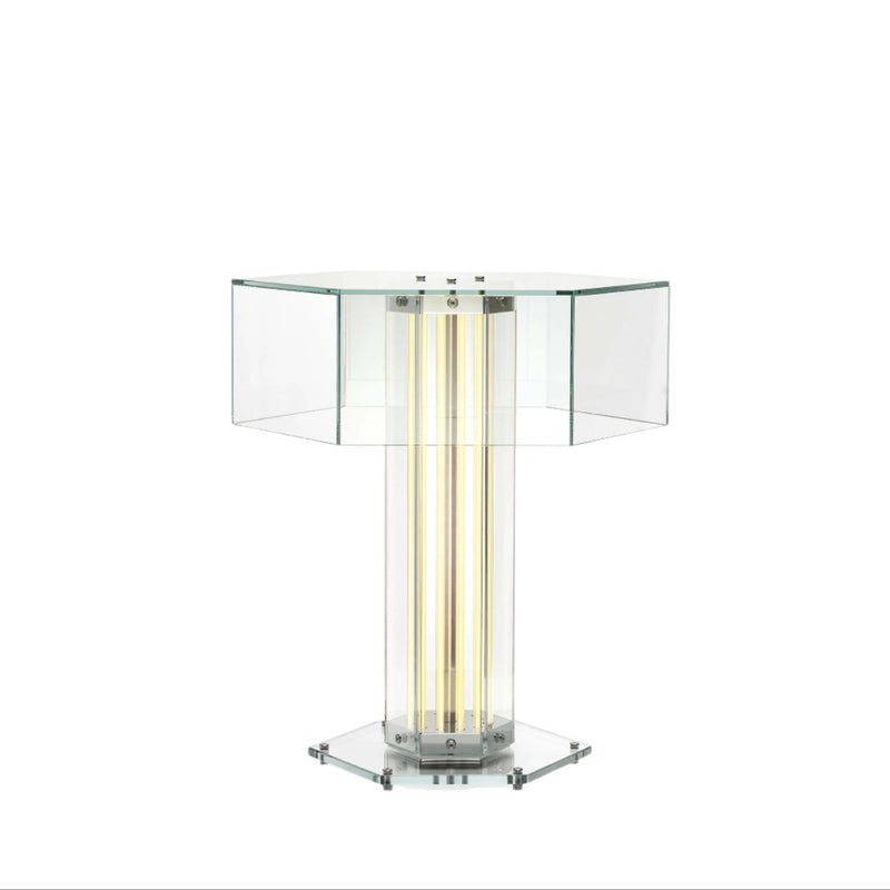 Flos SuperWire T Bordlampe
