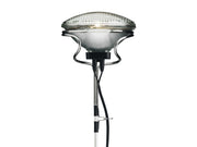 Toio Gulvlampe LED