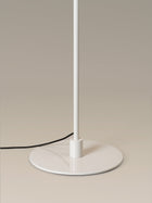 Fontana Alta Gulvlampe - Utstillingsmodell
