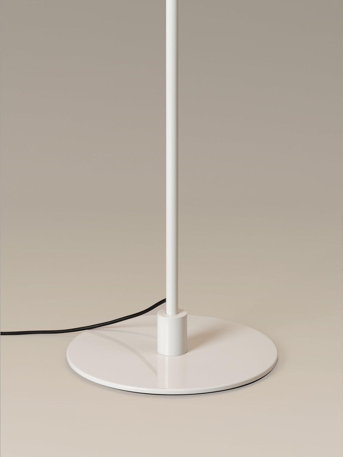 Fontana Alta Gulvlampe - Utstillingsmodell