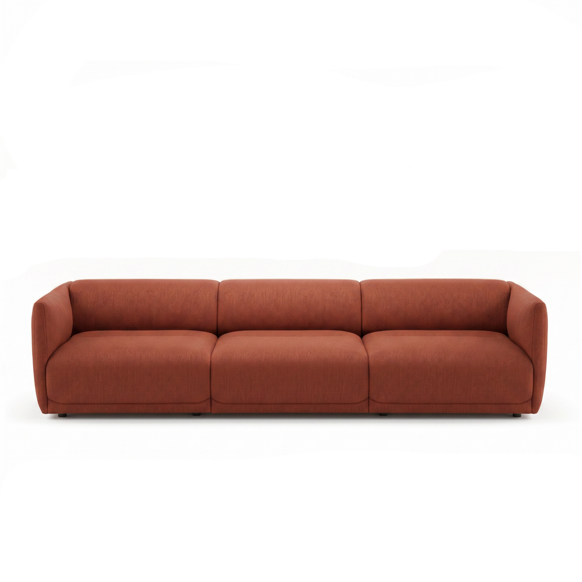 Fredericia Nami Sofa - Utstillingsmodell