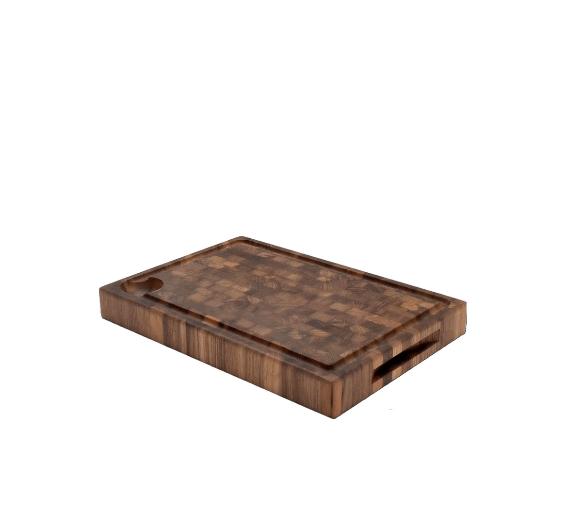 Fritz Hansen Dania Cutting Board 35x24