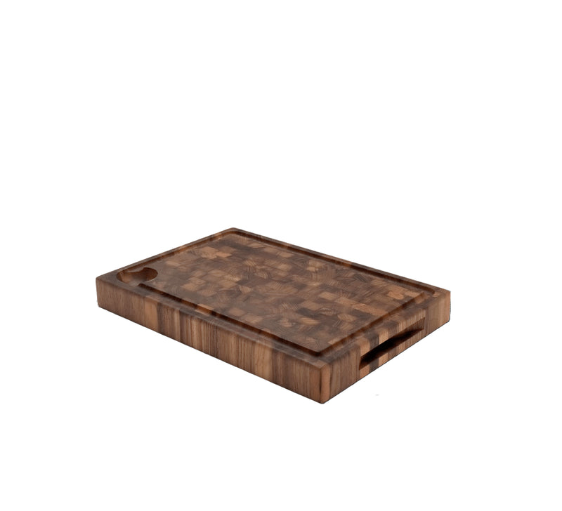 Fritz Hansen Dania Cutting Board 35x24