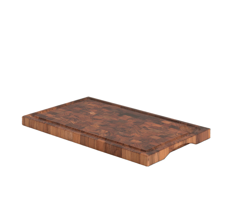 Fritz Hansen Dania Cutting Board 40x24
