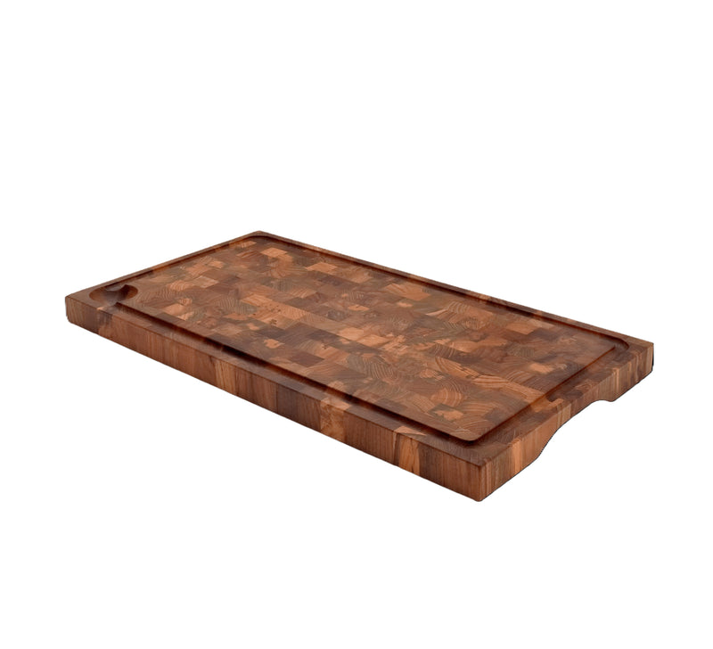 Fritz Hansen Dania Cutting Board 50x27