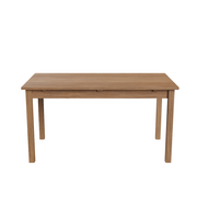 Fritz Hansen Skagen Outdoor Spisebord