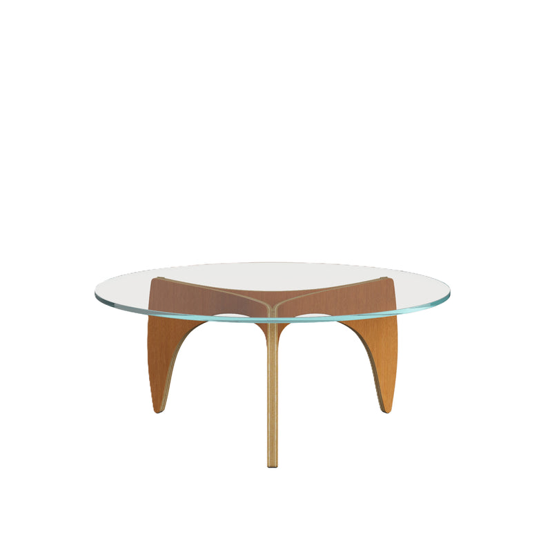 Fritz Hansen PK60™ Sofabord