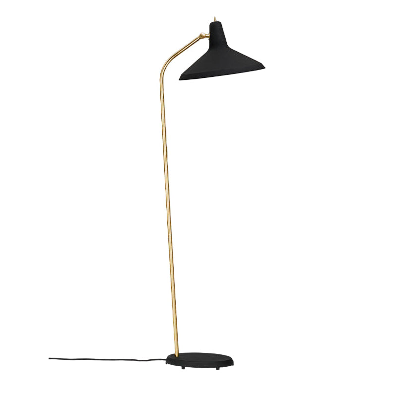 Gubi G-10 Gulvlampe