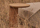 Amanu Outdoor Sidebord
