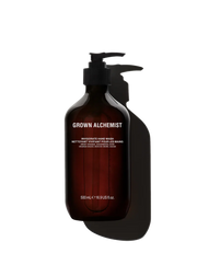 Invigorate Håndsåpe