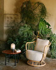 Grace Outdoor Loungestol