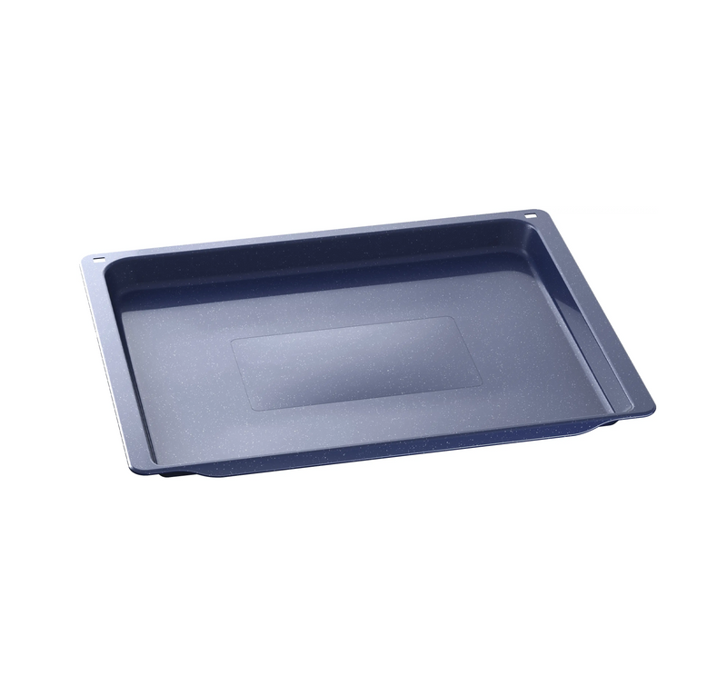 Gaggenau Ovnspanne