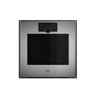 Gaggenau Expressive Stekeovn