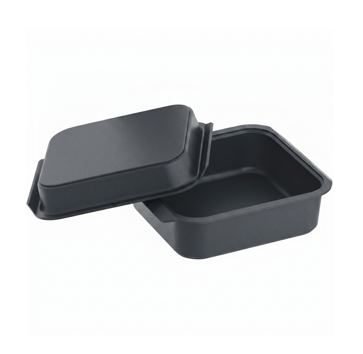 Gaggenau Gastronorm Stekegryte