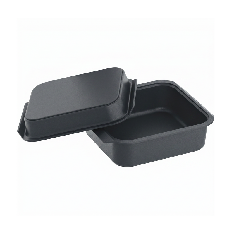 Gaggenau Gastronorm Stekegryte