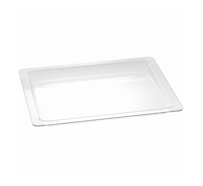 Gaggenau Glassfat