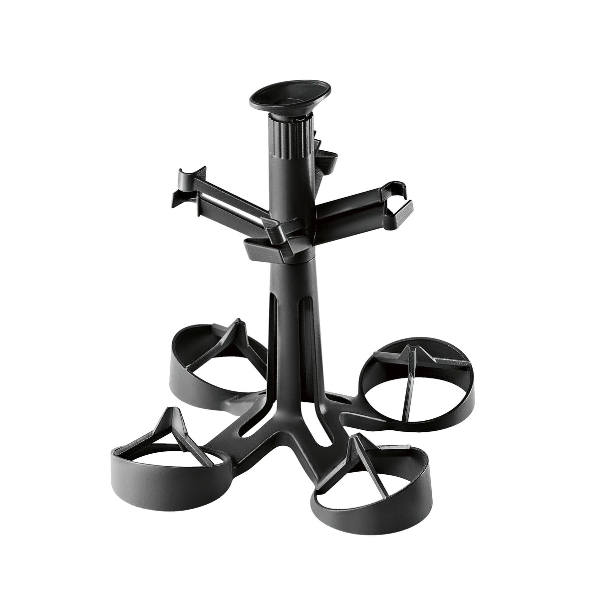 Gaggenau Glassholder