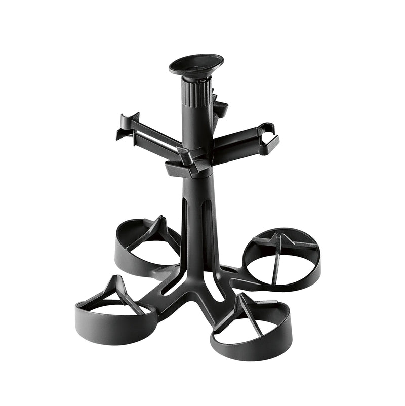 Gaggenau Glassholder