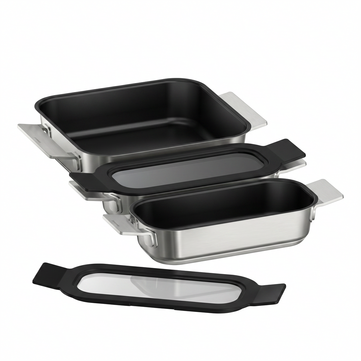 Gaggenau Kokekar Sett