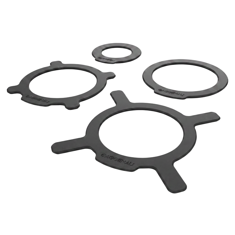 Gaggenau Overflatebeskyttere