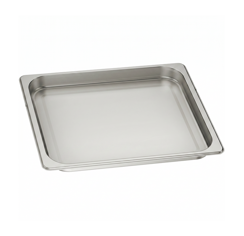 Gaggenau Ovnspanne