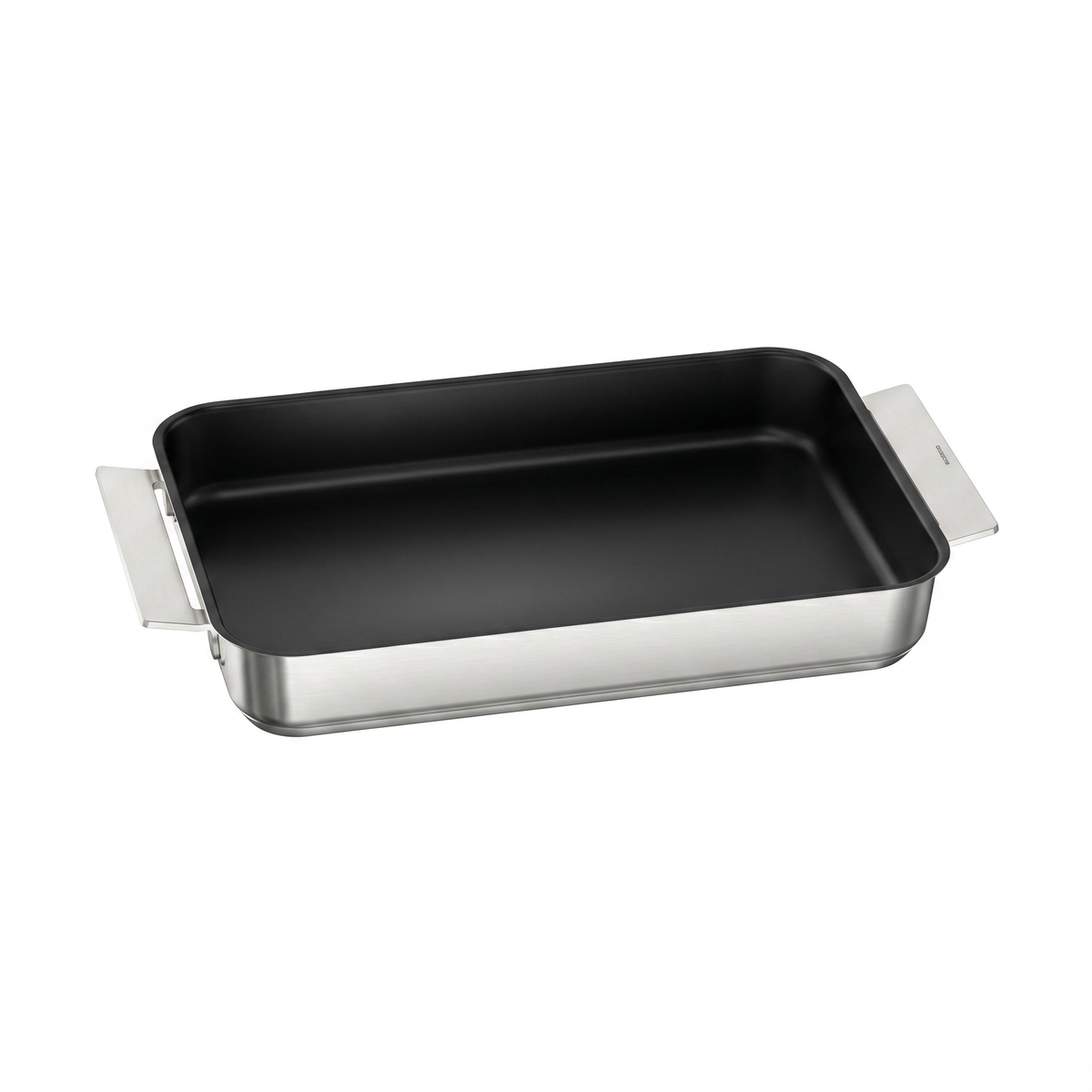 Gaggenau Panne
