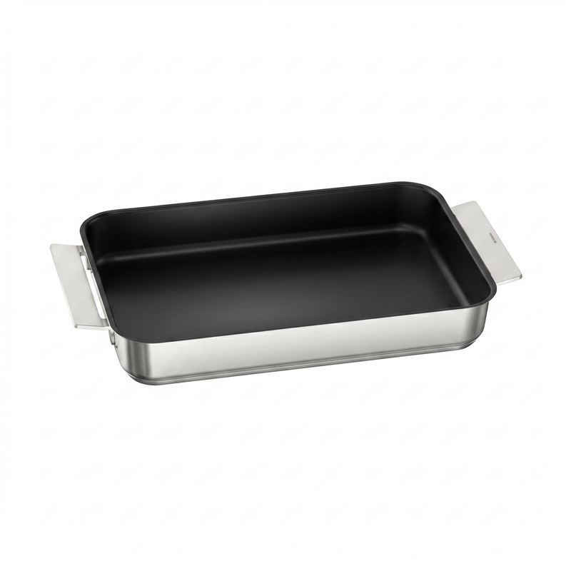 Gaggenau Panne