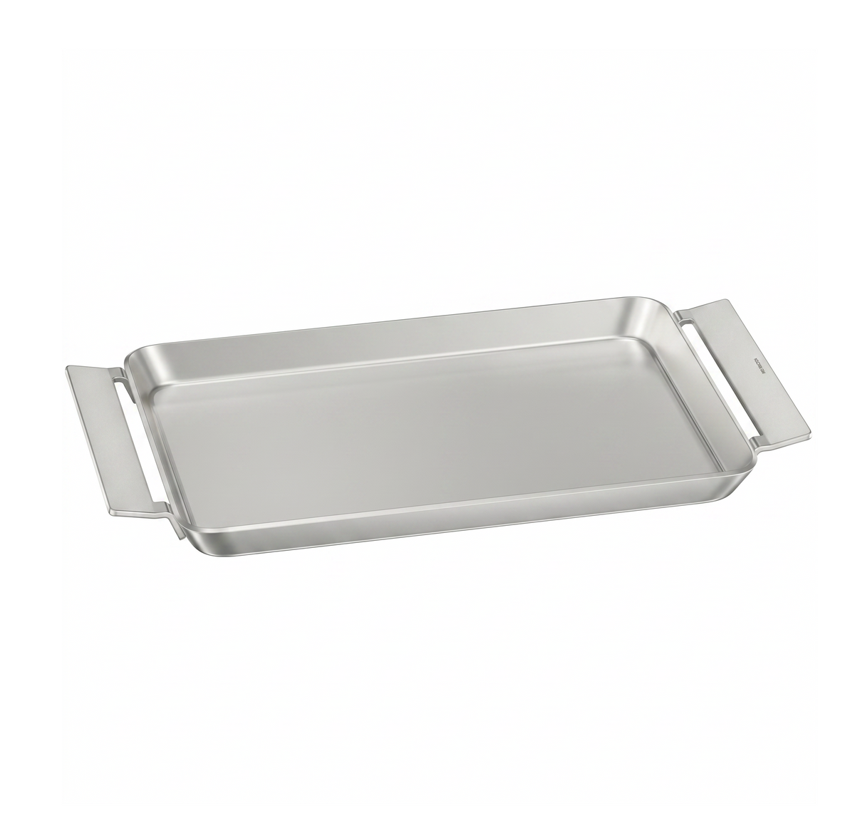 Gaggenau Tappan Yaki