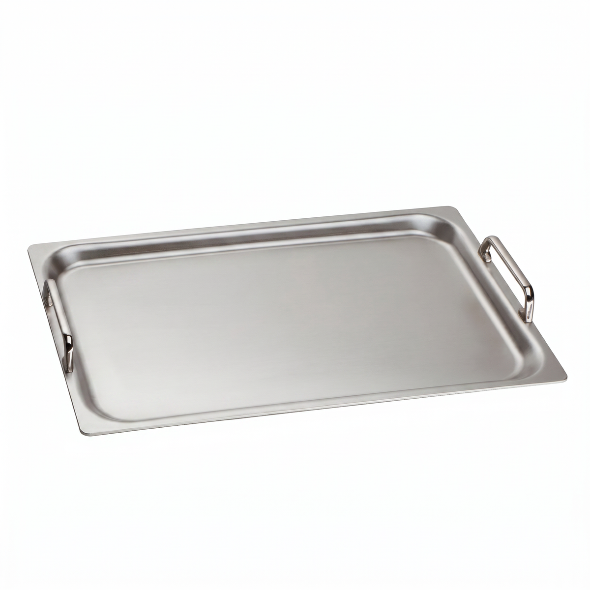 Gaggenau Teppan Yaki