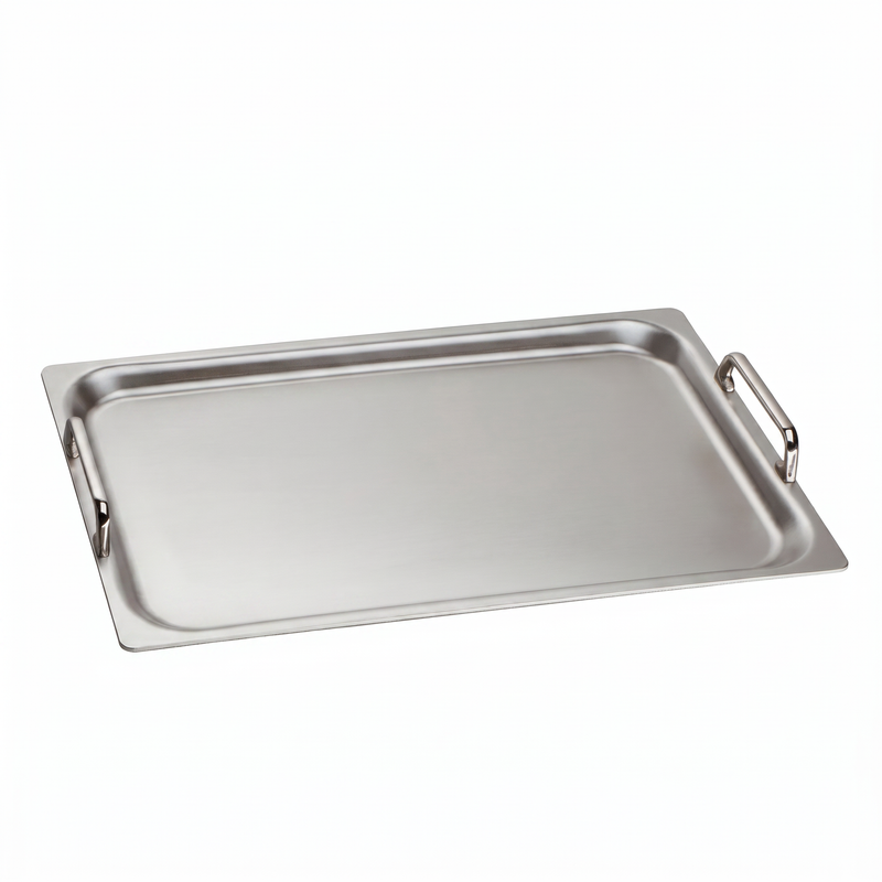 Gaggenau Teppan Yaki