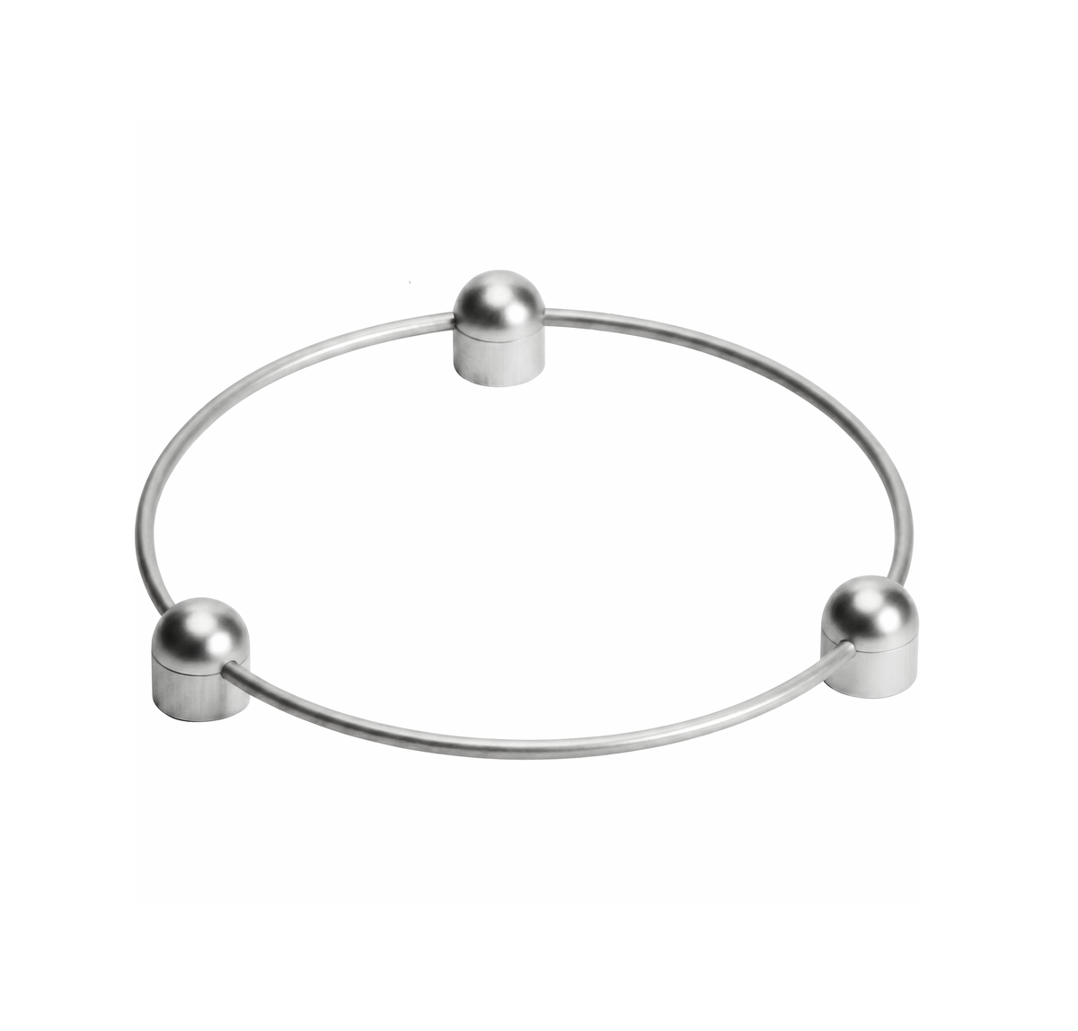 Gaggenau Wokstativ
