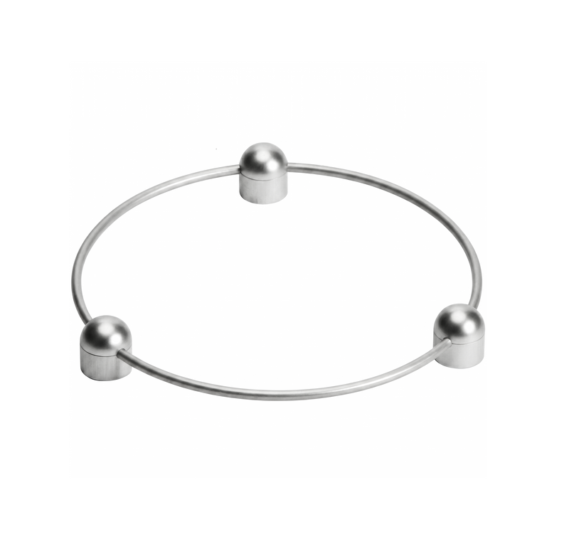 Gaggenau Wokstativ