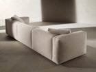 Dambodue 2-seter Sofa