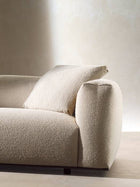 Dambodue 2-seter Sofa