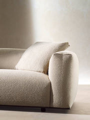 Dambodue 2-seter Sofa