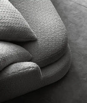 Apollo Sofa