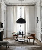 Caratos Spisestol