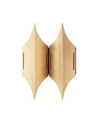 Lyfa Gothic Vegglampe ll