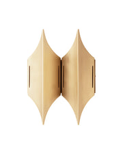 Lyfa Gothic Vegglampe ll