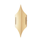 Lyfa Gothic Vegglampe