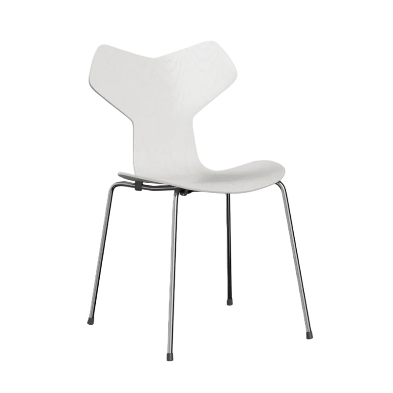 Fritz Hansen Grand Prix™ 3130 Farget Ask