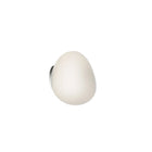 Foscarini Gregg Piccola Wall/Ceiling
