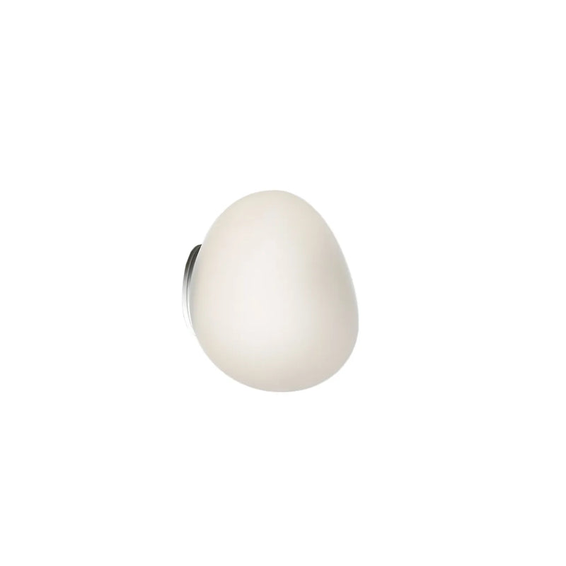 Foscarini Gregg Piccola Wall/Ceiling