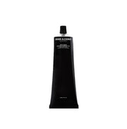 Grown Alchemist Restorative Body Cream