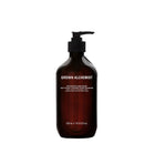 Grown Alchemist Invigorate Håndsåpe