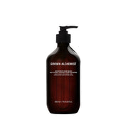 Grown Alchemist Invigorate Håndsåpe