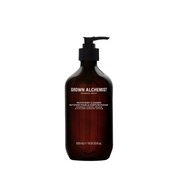Grown Alchemist Revive Dusjsåpe