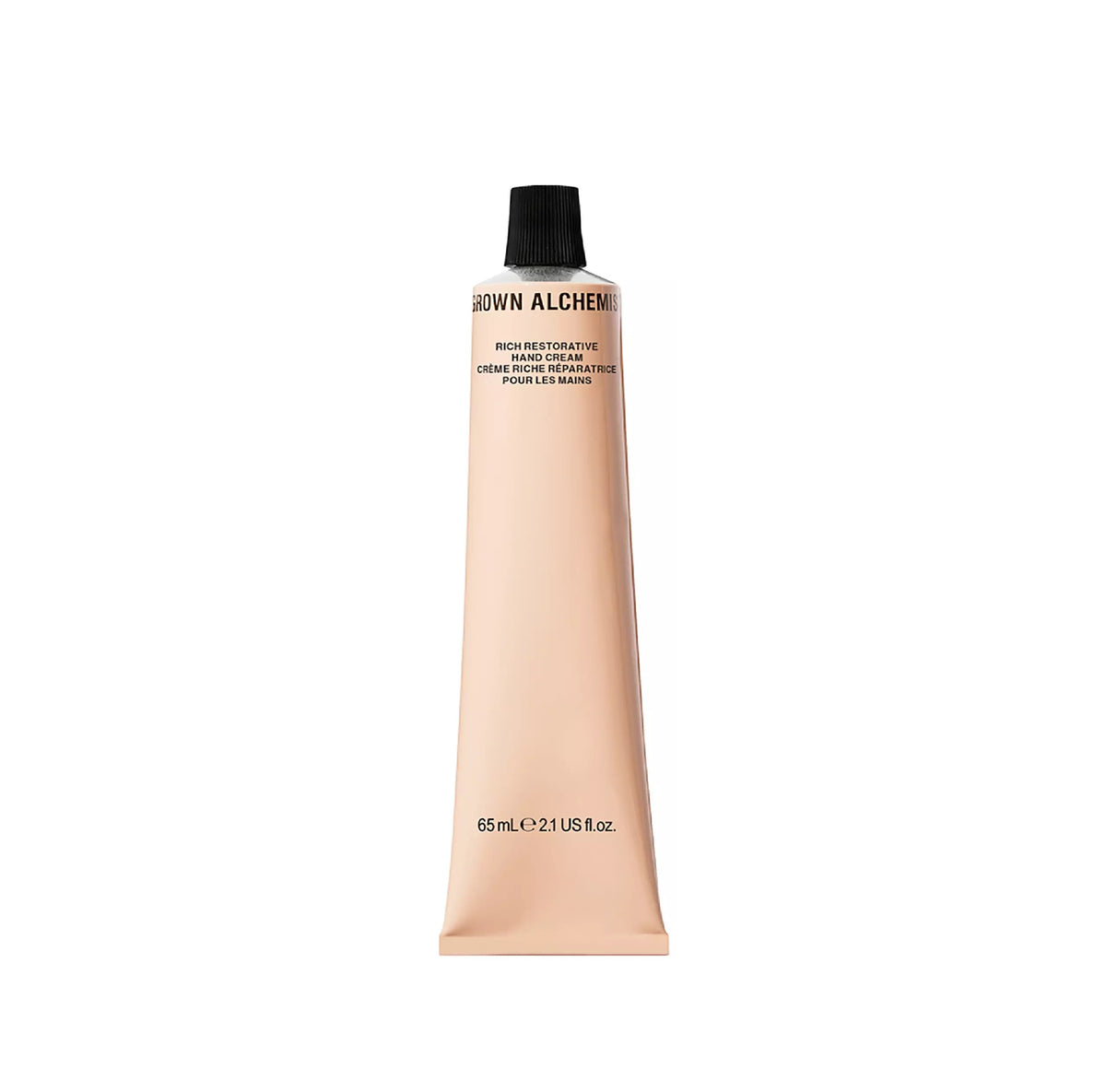 Grown Alchemist Rich Restorative Håndkrem
